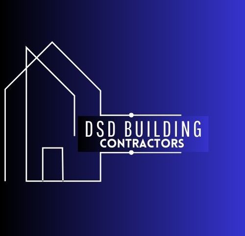 Multi Trade Builders